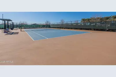 5552 S Dillon Circle, Mesa, AZ 85212 - Photo 66