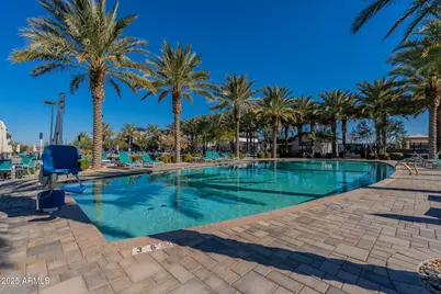 5552 S Dillon Circle, Mesa, AZ 85212 - Photo 64