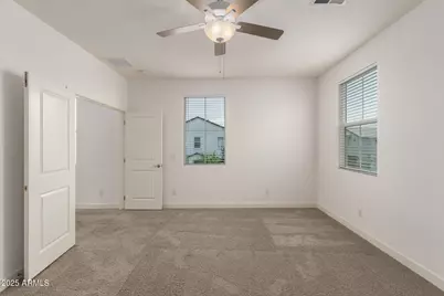 5552 S Dillon Circle, Mesa, AZ 85212 - Photo 22