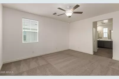 5552 S Dillon Circle, Mesa, AZ 85212 - Photo 20