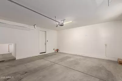 5552 S Dillon Circle, Mesa, AZ 85212 - Photo 40