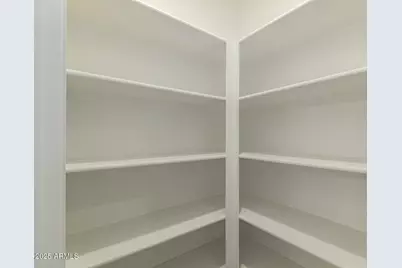 5552 S Dillon Circle, Mesa, AZ 85212 - Photo 18