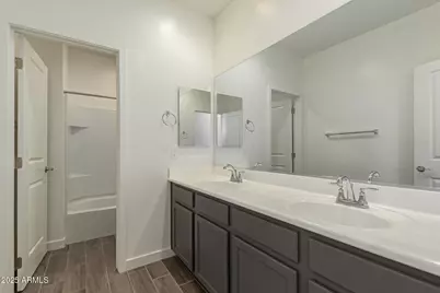 5552 S Dillon Circle, Mesa, AZ 85212 - Photo 32