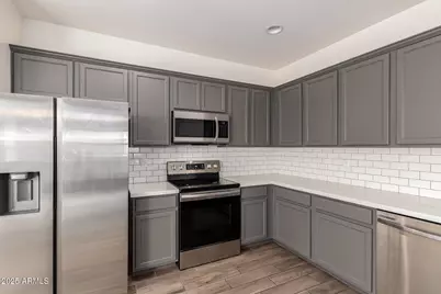 5552 S Dillon Circle, Mesa, AZ 85212 - Photo 14