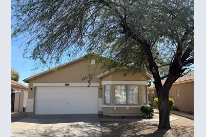 1045 E Nardini Street, San Tan Valley, AZ 85140 - Photo 2