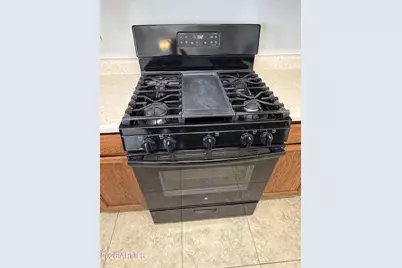 1045 E Nardini Street, San Tan Valley, AZ 85140 - Photo 8