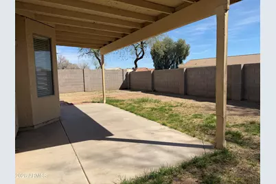 1045 E Nardini Street, San Tan Valley, AZ 85140 - Photo 24