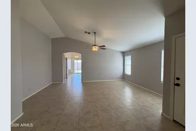 1045 E Nardini Street, San Tan Valley, AZ 85140 - Photo 6