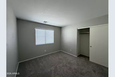 1045 E Nardini Street, San Tan Valley, AZ 85140 - Photo 18