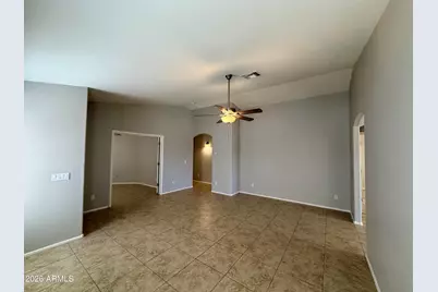 1045 E Nardini Street, San Tan Valley, AZ 85140 - Photo 4