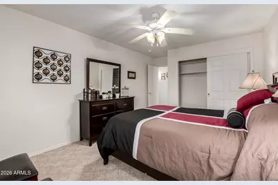 2648 S Copperwood --, Mesa, AZ 85209 - Photo 20