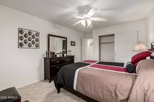 2648 S Copperwood, Mesa, AZ 85209 - Photo 20