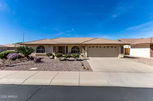 2648 S Copperwood, Mesa, AZ 85209 - Photo 2