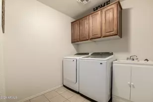 2648 S Copperwood, Mesa, AZ 85209 - Photo 22