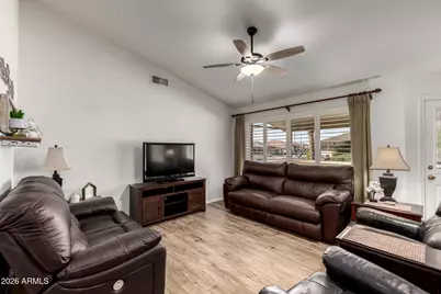 2648 S Copperwood --, Mesa, AZ 85209 - Photo 8