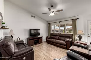 2648 S Copperwood, Mesa, AZ 85209 - Photo 8