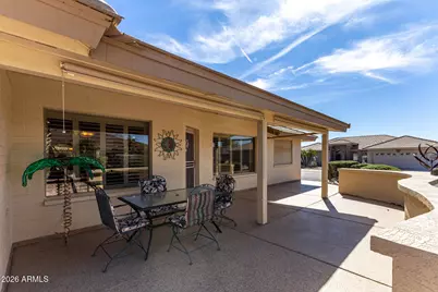 2648 S Copperwood --, Mesa, AZ 85209 - Photo 24