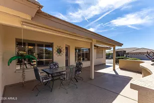 2648 S Copperwood, Mesa, AZ 85209 - Photo 24