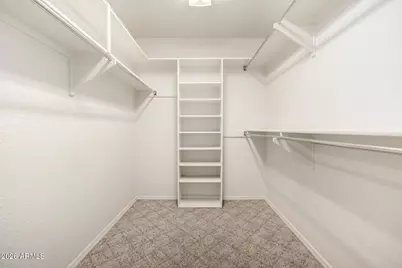 2648 S Copperwood --, Mesa, AZ 85209 - Photo 16