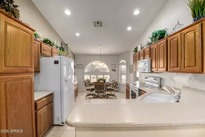 2648 S Copperwood --, Mesa, AZ 85209 - Photo 10