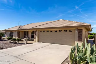 2648 S Copperwood, Mesa, AZ 85209 - Photo 6