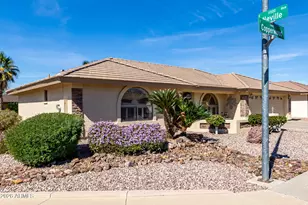 2648 S Copperwood, Mesa, AZ 85209 - Photo 4
