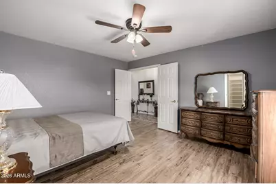 2648 S Copperwood --, Mesa, AZ 85209 - Photo 18