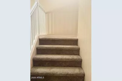 11360 W Yavapai Street, Avondale, AZ 85323 - Photo 10