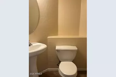 11360 W Yavapai Street, Avondale, AZ 85323 - Photo 8