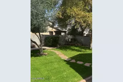 11360 W Yavapai Street, Avondale, AZ 85323 - Photo 24