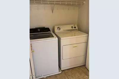 11360 W Yavapai Street, Avondale, AZ 85323 - Photo 22