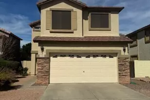 11360 W Yavapai St, Avondale, AZ 85323 - Photo 1