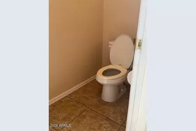 11360 W Yavapai Street, Avondale, AZ 85323 - Photo 16