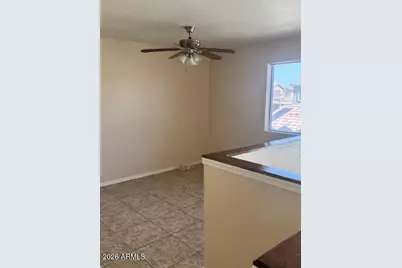 11360 W Yavapai Street, Avondale, AZ 85323 - Photo 12