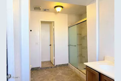 334 E Central Avenue, Coolidge, AZ 85128 - Photo 16