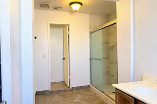 334 E Central Ave, Coolidge, AZ 85128 - Photo 16