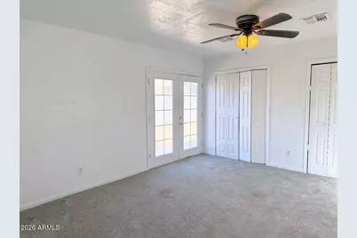 334 E Central Avenue, Coolidge, AZ 85128 - Photo 10