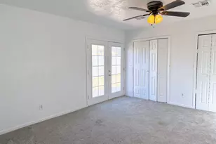 334 E Central Ave, Coolidge, AZ 85128 - Photo 10