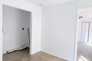 334 E Central Ave, Coolidge, AZ 85128 - Photo 8