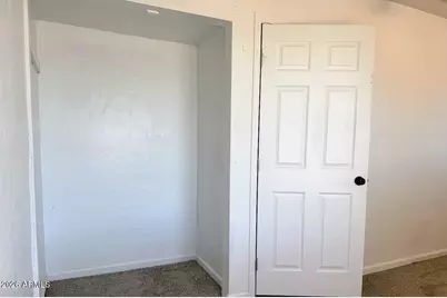 334 E Central Avenue, Coolidge, AZ 85128 - Photo 18