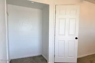 334 E Central Ave, Coolidge, AZ 85128 - Photo 18