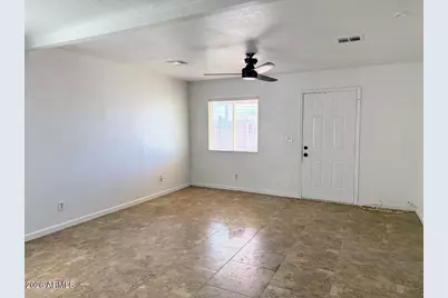 334 E Central Avenue, Coolidge, AZ 85128 - Photo 2