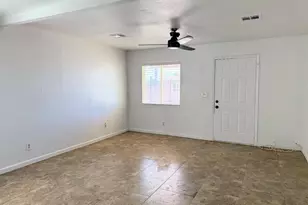 334 E Central Ave, Coolidge, AZ 85128 - Photo 2