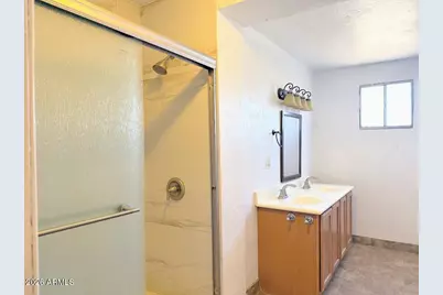 334 E Central Avenue, Coolidge, AZ 85128 - Photo 14