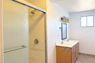 334 E Central Ave, Coolidge, AZ 85128 - Photo 14