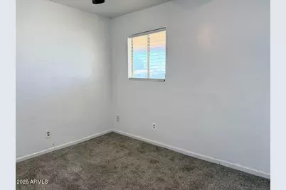 334 E Central Avenue, Coolidge, AZ 85128 - Photo 20