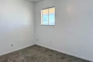 334 E Central Ave, Coolidge, AZ 85128 - Photo 20