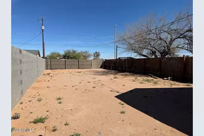 334 E Central Avenue, Coolidge, AZ 85128 - Photo 22