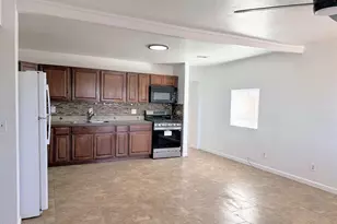 334 E Central Ave, Coolidge, AZ 85128 - Photo 4