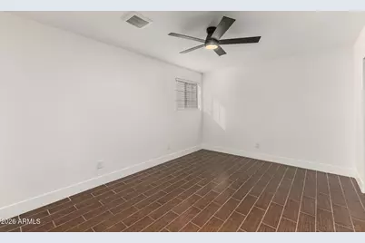 1411 E Rosemonte Drive, Phoenix, AZ 85024 - Photo 20